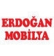 Erdoğan Mobilya